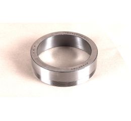 BEARING CUP 5-3/8in OD
