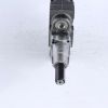 GRADALL VALVE SECTION