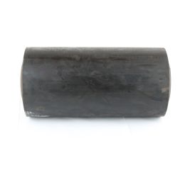 RUBBER MOUNT FOR TR100 DUMP TRUCK