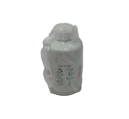 SPIN-ON LUBE FILTER