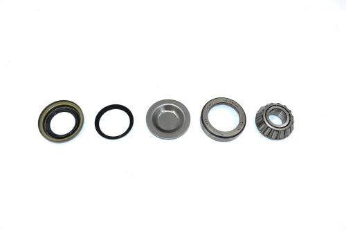 DANA SPICER KIT  KING PIN PARTS