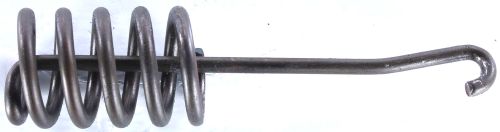 AXLETECH SPRING