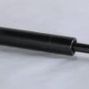 STABILUS / HAHN-GASFEDERN / ACE / FABREEKA 26.5in LIFT-O-MAT GAS SPRING