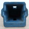 HENSLEY ROCK PENETRATOR TOOTH