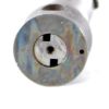 AMBAC PLUNGER  BARREL
