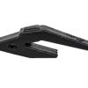 H & L AFTERMARKET ADAPTER, 3/4\", HL STYLE