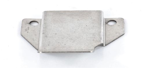 HUSQVARNA SPARK ARRESTOR