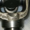 KOMATSU UJOINT
