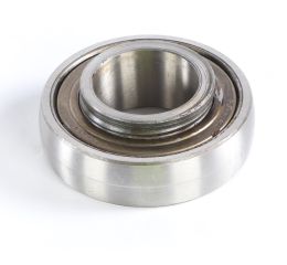 BALL INSERT BEARING 72mm OD