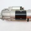 KUBOTA STARTER