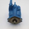 DANFOSS EATON HYDRAULIC PUMP- PISTON- 62CC/REV- 2 BOLT