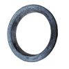 BOBCAT PORTABLE POWER GASKET