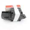 TEREX FUCHS HYDRAULIC VALVE PROPORTIONAL