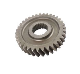 GEAR 85040508L