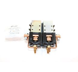 CONTACTOR