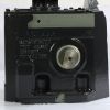 BROMMA GEARBOX ASSEMBLY 7000 Nm BRAKE