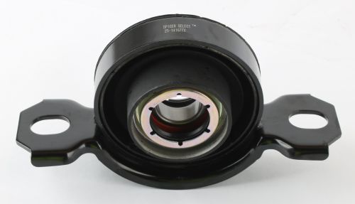 DANA SPICER DRIVE SHAFT CENTER SUPPORT BEARING 1.18 ID