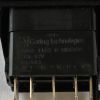 CARLING TECHNOLOGIES ROCKER SWITCH