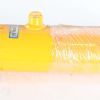 HYUNDAI TILT CYLINDER ASSEMBLY FOR FORKLIFT HBF 15-18 20 25-II