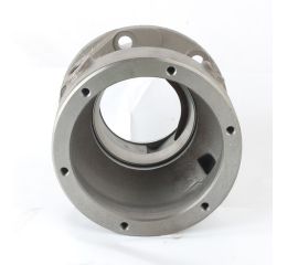 HOUSING  AXLE CARRIER  PINION FT 3.65/3.87