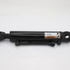 RAYCO CYLINDER-HYDRAULIC 2.5 X 9.5 X 1.5 3