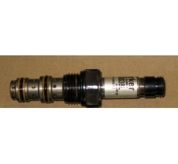 CARTRIDGE