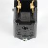 CUTLER HAMMER HAMMER SWITCH PUSH BUTTON 3A 250VD  6A 125V
