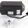 EBERSPACHER HEATER - AIRTRONIC D2 24V