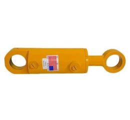 TILT CYLINDER
