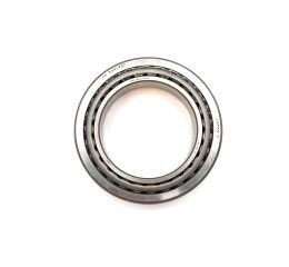 BEARING SET 65mm ID 100mm OD