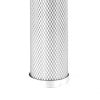 ATLAS COPCO PNEUMATIC FILTER ELEMENT
