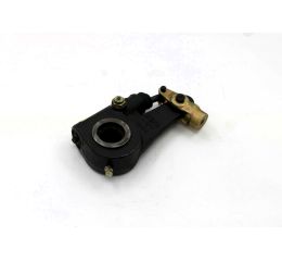 SLACK ADJUSTER