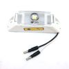 MERITOR LED INDICATOR LIGHT ASSEMBLY