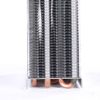 MCC EVAPORATOR COIL