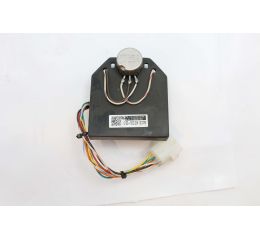 ELECTRIC ASSEMBLY 1600095