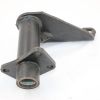 BENDIX BRACKET ASSEMBLY