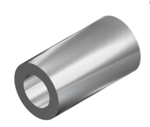 CUMMINS MOUNTING SPACER FOR EURO III AUTO 3.9L ISB/QSB ENGINE