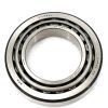 NTN BEARING SET 57.15mm ID 100mm OD