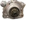 PACCAR STARTER MOTOR