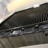 HYSTER RADIATOR(HYSTER)