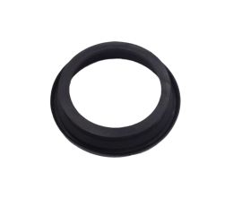 GROMMET
