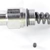 JLG RELIEF VALVE