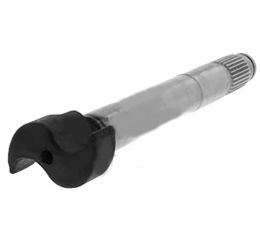 CAMSHAFT  RIGHT HAND