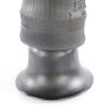 GOODYEAR AIR SPRINGS SUPER CUSHION AIR SPRING