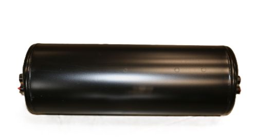 AUTOCAR TANK ASSEMBLY  AIR