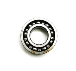 BALL BEARING DEEP GROOVE 30mm ID 62mm OD