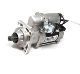 STARTER MOTOR 31MT 12V