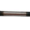 MERITOR CAMSHFT 15010