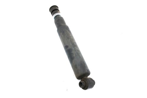 HENDRICKSON SHOCK ABSORBER