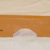 CASE AFTERMARKET GUARD REAR L/H